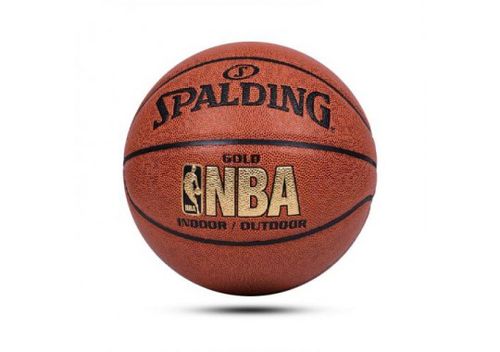篮球用品_供应产品_无锡迈斯顿体育用品有限公司