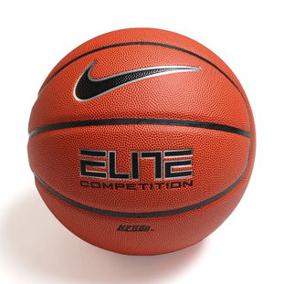 nike耐克 男子elite 四球皮篮球bb0443 801怎么样,好不好