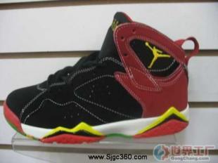 批发乔丹7代篮球鞋(图)价格_批发乔丹7代篮球鞋(图)厂家_世界工厂网产品信息库