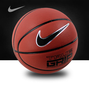 【品牌】小霸王经典篮球游戏特卖,小霸王经典篮球游戏正品折扣店,小霸王经典篮球游戏好吗-(共有27款小霸王经典篮球游戏相关产品)