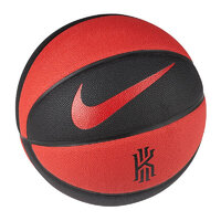 2024年十大热门耐克篮球产品