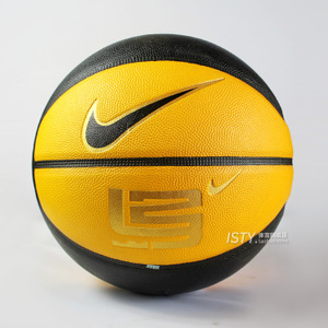 【比价】街头篮球点卡30002014新款,街头篮球点卡3000十大排行榜,街头篮球点卡3000新品