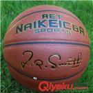 篮球 批发混色3号篮球 橡胶小篮球 儿童篮球 卡通橡胶篮球 幼儿园篮球 产品展示 企业库 免费的B2B移动商务信息发布平台