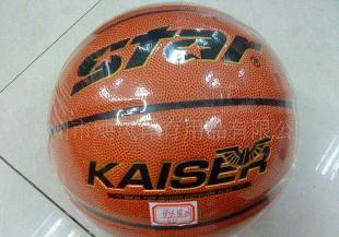 世达BB4427篮球价格_世达BB4427篮球厂家_世界工厂网产品信息库