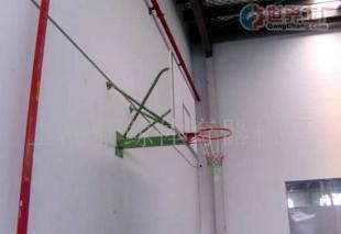 批发挂臂式篮球架(图)价格_批发挂臂式篮球架(图)厂家_世界工厂网产品信息库