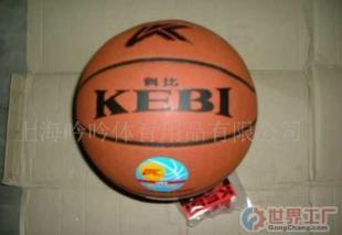 批发科比PVC篮球(图)价格_批发科比PVC篮球(图)厂家_世界工厂网产品信息库