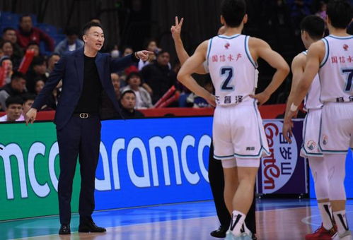 浙江恐成全青岛,三巨头出世,王世龙麻烦现