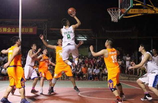 c级赛昨晚开打16支球队率先亮相