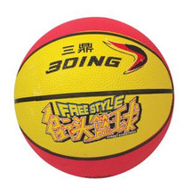 【三号蓝球】最新最全三号蓝球 产品参考信息