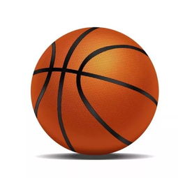 无兄弟,不篮球 建工篮球队续写荣耀,六冠王传奇归来