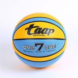 taap篮球 学生运动篮球 wxy 0754074001