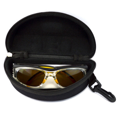 【篮球眼镜直批 户外运动篮球镜 防滑透气NBA篮球护目镜框】价格_厂家_图片 -