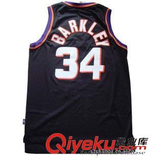 球服 厂家定做篮球服、运动套装、吸汗速干篮球服、可OEM加工图片|球服 厂家定做篮球服、运动套装、吸汗速干篮球服、可OEM加工产品图片由深圳市美之绮服装公司生产提供-