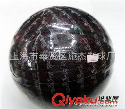 贴皮篮球 L012 7号贴皮蓝球国际标准(PU仿牛皮一等正品)±590g厂家直销批发图片|贴皮篮球 L012 7号贴皮蓝球国际标准(PU仿牛皮一等正品)±590g厂家直销批发产品图片由上海市奉贤区施杰制球厂公司生产提供-