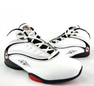 1CBA篮球鞋 运动鞋 A-22711-17_二手设备转让_世界工厂网中国产品信息库