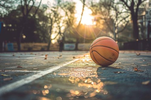 技巧球场篮球图片摄影图 摄影图 下载至来源处