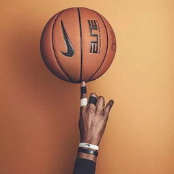 三对三篮球招募通知