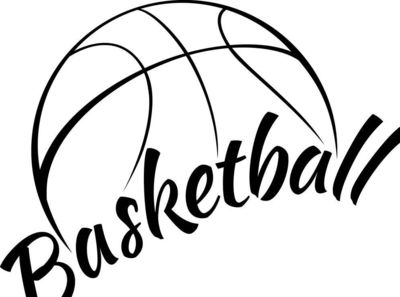 新生篮球赛 | 你遇见过二十秒打出了一分钟即视感的篮球对决吗?