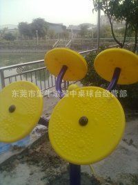 篮球架系列 厂家直销 专业安装 更换优质SMC篮球板图片|篮球架系列 厂家直销 专业安装 更换优质SMC篮球板产品图片由东莞市望牛墩湘中桌球台经营部公司生产提供-