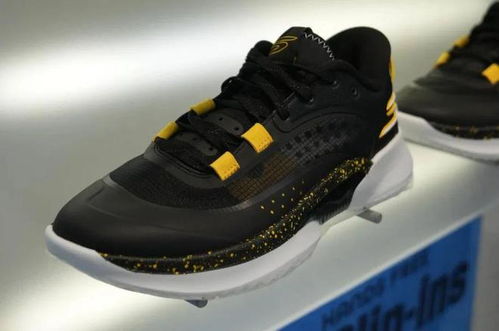 又一运动品牌深耕篮球产品 中国行带来三款鞋涵盖全位置