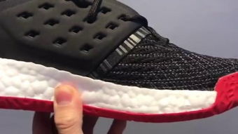 bb精品篮球教学 –