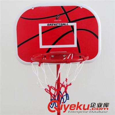 球类 宏登儿童篮球架B320 运动玩具 篮球玩具-揭阳市卓星贸易提供球类 宏登儿童篮球架B320 运动玩具 篮球玩具的相关介绍、产品、服务、图片、价格张子标、玩具;童车;娃娃;休闲;传统玩具;益智;科教玩具;充气玩具;库存玩具;运动