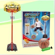 【球篮架儿童】最新最全球篮架儿童 产品参考信息