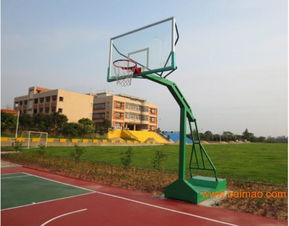 固定式篮球架 东莞篮球板厂家 篮球架尺寸,固定式篮球架 东莞篮球板厂家 篮球架尺寸生产厂家,固定式篮球架 东莞篮球板厂家 篮球架尺寸价格
