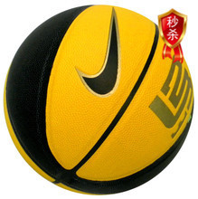 【小学生蓝球】最新最全小学生蓝球 产品参考信息