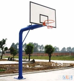 图 东城篮球架出售 平箱式篮球架产品说明 价格 篮球板更换 北京文体 乐器