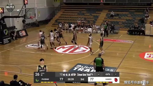 从产品出口到品牌出海,mg如何蝉联海外销量第一