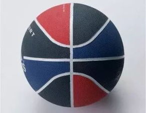 学会指尖转球,轻轻松松装逼耍帅