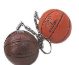 批发 新奇特 明火式打火机 创意 篮球打火机 仿真 收藏品