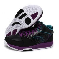 安踏 篮球鞋 11141021_产品简介_基本参数_品牌介绍_痛点_点评_评测_评价_文章。玩客,分享你的热爱