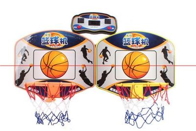 想开玩具加盟店?来上海智库星玩具是个创意产品种类繁多的品牌