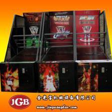 云南篮球机价格|江西篮球机厂家|四川篮球机厂家_机械及行业设备_世界工厂网中国产品信息库