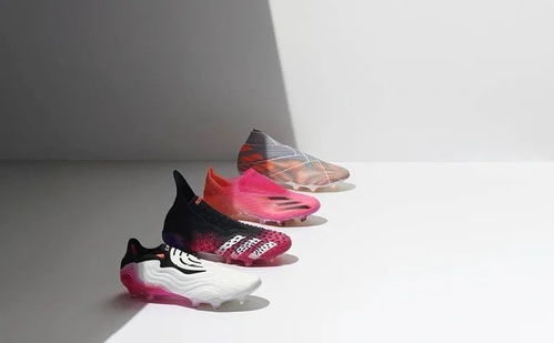 足篮产品两重天,阿迪篮球何时才有明天