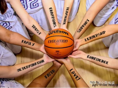 摩腾 威尔胜和斯伯丁哪款篮球最好用 2020年篮球推荐 避免入坑