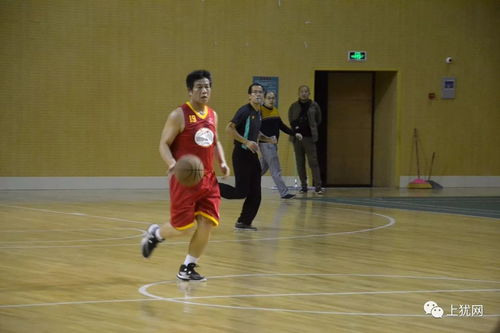 篮球快讯 2017永春杯首届中青年篮球联赛11月16日比赛战绩