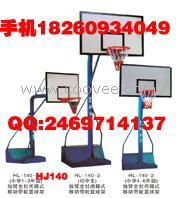 南宁篮球架厂家,南宁篮球架供应,南宁篮球