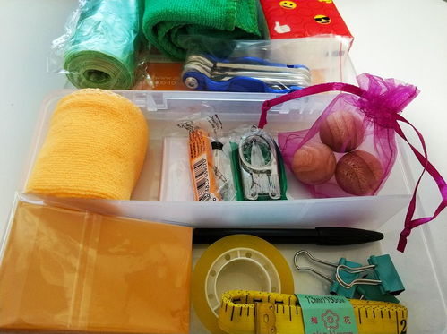 快速找到好房的一个办法