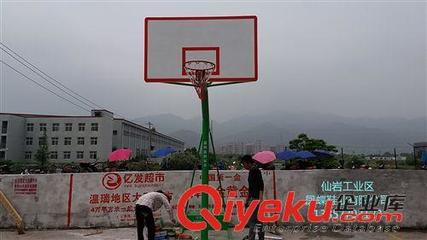 篮球架系列 厂家直销篮球架 瑞安篮球架 平阳 苍南 龙湾篮球架厂家+维修图片|篮球架系列 厂家直销篮球架 瑞安篮球架 平阳 苍南 龙湾篮球架厂家+维修产品图片由温州市龙湾状元乾初台球桌修理店公司生产提供-