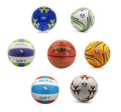 沃尔玛引领全国大卖场玩具潮流 健康运动产品销售预计两位数增长(组图)