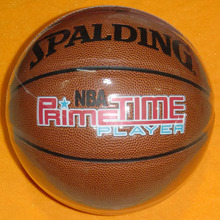 【斯伯丁5号篮球】最新最全斯伯丁5号篮球 产品参考信息