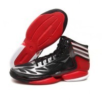 阿迪达斯 篮球鞋 G48787_产品简介_基本参数_品牌介绍_痛点_点评_评测_评价_文章。玩客,分享你的热爱