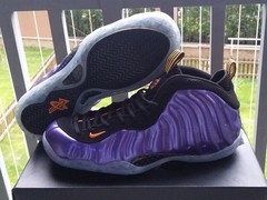 价格合理的超A耐克篮球鞋厂家 福建可靠的超A精仿耐克篮球鞋厂家图片|价格合理的超A耐克篮球鞋厂家 福建可靠的超A精仿耐克篮球鞋厂家产品图片由福建长鑫公司生产提供-