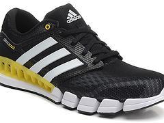 福建阿迪达斯篮球鞋厂家招代理商,想买价格合理的阿迪达斯板鞋高仿鞋,就到顺发鞋业图片|福建阿迪达斯篮球鞋厂家招代理商,想买价格合理的阿迪达斯板鞋高仿鞋,就到顺发鞋业产品图片由福建顺发鞋业公司生产提供-