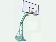 成都室外乒乓球桌/成都篮球架_运动、休闲_世界工厂网中国产品信息库