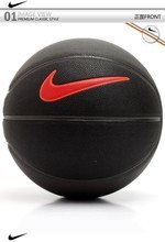 【詹姆斯9代篮球】最新最全詹姆斯9代篮球 产品参考信息