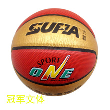 【世霸篮球】最新最全世霸篮球 产品参考信息